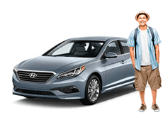 best luxury Car for tourists, we provide very low Car service in  Dubai- uae